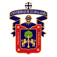 Logo LIC. CULTURA FÍSICA Y DEPORTES