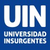 Logo Lic. en Enfermería y Obstetricia UNAM