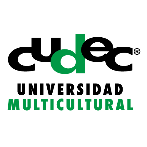 Logo CUDEC