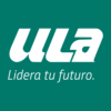Logo Lic. en Diseño para la Comunicación en Medios Digitales