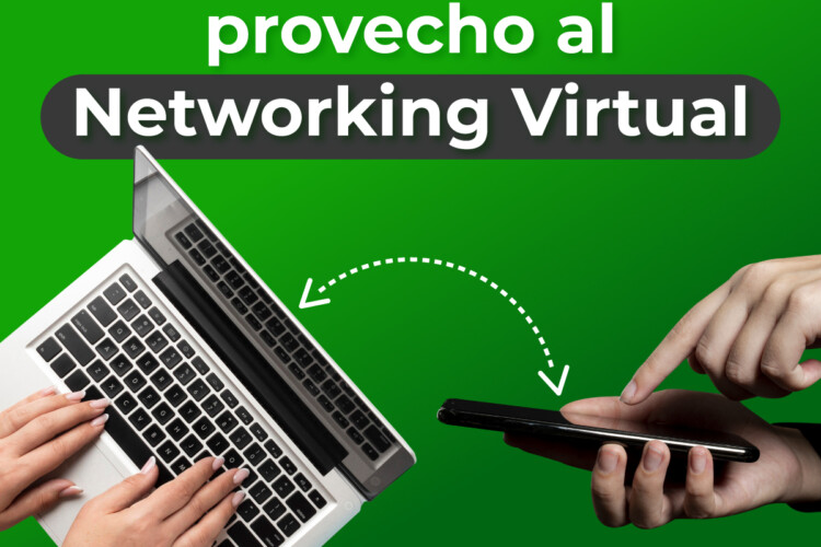 networking virtual
