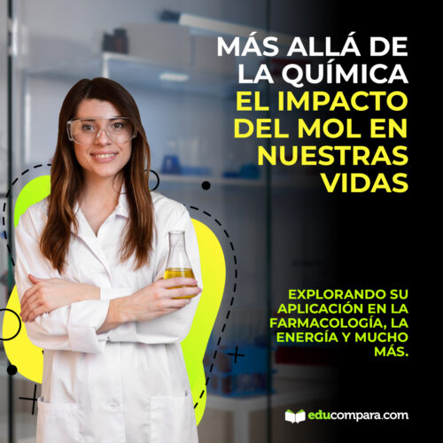 el-impacto-del-mol-en-nuestras-vidas-educompara